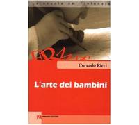 L' arte dei bambini