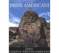 L'arte dei primi americani