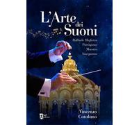L'arte dei suoni. Raffaele Miglietta: partigiano, maestro, insegnante