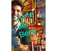 L'arte del Bere: No Alcol No Party
