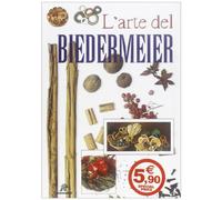 L'arte del Biedermeier