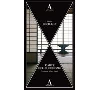 L'arte del buddhismo