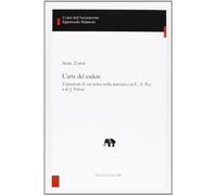 L' arte del cadere. Variazioni di un tema nella narrativa di E. A. Poe e di J. Verne
