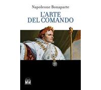 L'arte del comando