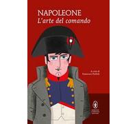 L'arte del comando