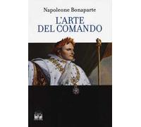 L'arte del comando