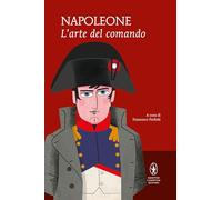 L'arte del comando