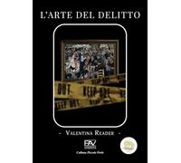 L'arte del delitto