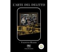 L'arte del delitto