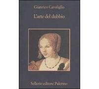 L'arte del dubbio
