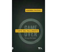 L'arte del fallimento