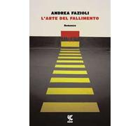 L'arte del fallimento