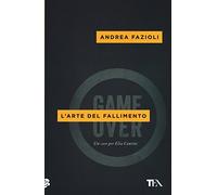 L'arte del fallimento