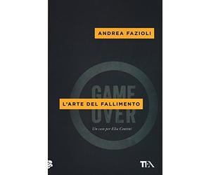 L'arte del fallimento