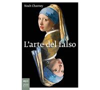 L'arte del falso