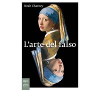 L'arte del falso - Charney Noah