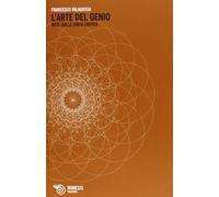 L'arte del genio. Note sulla terza critica