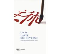 L'arte del governo