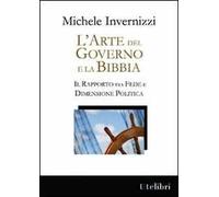 L'arte del governo e la Bibbia