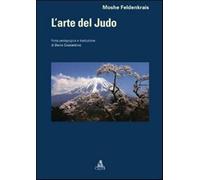 L' arte del judo