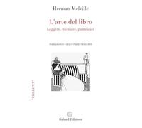 L'arte del libro. Leggere, recensire, pubblicare
