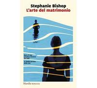 L'arte del matrimonio