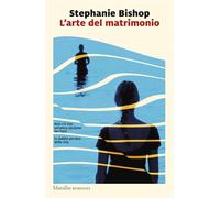 L'arte del matrimonio