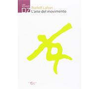 L'arte del movimento