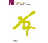 L'arte del movimento