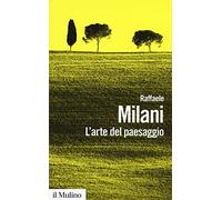 L'arte del paesaggio