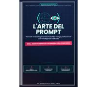 L'Arte del Prompt
