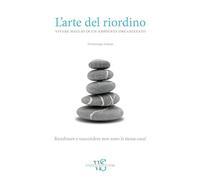 L'arte del riordino
