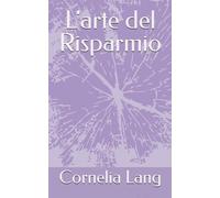 L'arte del Risparmio