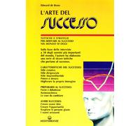 L'arte del successo