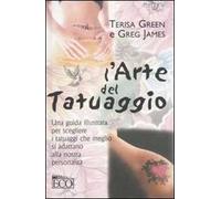 L'arte del tatuaggio