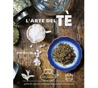 L'arte del tè
