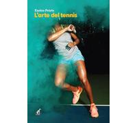 L'arte del tennis