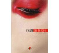 L'arte del trucco