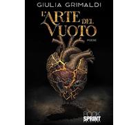 L'arte del vuoto