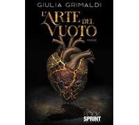 L'arte del vuoto