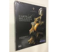 L'arte della bellezza. I gioielli di Gianmaria Buccellati