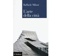 L' arte della città