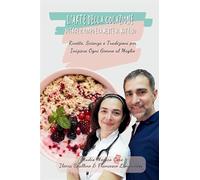 L'arte della colazione. Nutrire il corpo e la mente al mattino