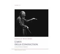 L'arte della conduction