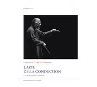 L'arte della conduction - Morris Lawrence D. Butch