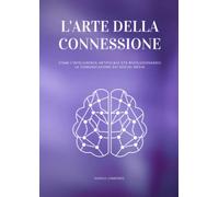 L'Arte della Connessione: Come l'Intelligenza Artificiale sta rivoluzionando la comunicazione sui Social Media