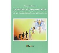 L'arte della consapevolezza