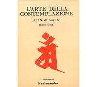 L'arte della contemplazione