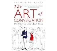 L'arte della conversazione