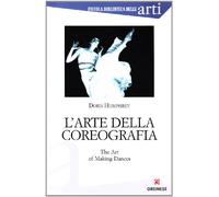 L'arte della coreografia